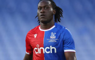 5 cầu thủ trẻ đáng chú ý của Crystal Palace giai đoạn tiền mùa giải 2024/25