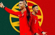 Hào quang lần cuối cho Cristiano Ronaldo?