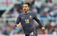 Paul Ince: Grealish sở hữu phẩm chất mà Palmer, Foden không có