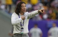 Báo Indonesia: Ghen tỵ, HLV Malaysia học theo Shin Tae-yong