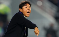 Giúp Indonesia đi vào lịch sử, HLV Shin Tae-yong vẫn bị sa thải?