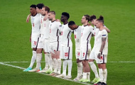 Mô phỏng kết cục của ĐT Anh tại EURO 2024