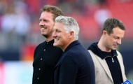 Schweinsteiger dự đoán nhà vô địch EURO 2024