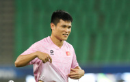 Sao tuyển Việt Nam gây sốt, nhận lót tay 1 triệu USD
