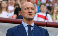 Chưa gặp Đức, HLV tuyển Hungary đã lo thua
