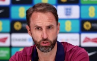 Gareth Southgate chỉ ra vũ khí không ngờ của ĐT Anh