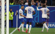 4 điểm đen sau trận thắng của ĐT Pháp: 'Cú lừa' ngoạn mục 