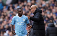 Foden và Doku: Rời xa Guardiola là bão tố