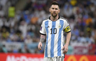 Những cầu thủ vĩ đại nhất Copa America: Messi chưa phải là số 1