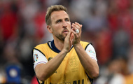 Hòa bạc nhược, Harry Kane đánh giá trình độ của tuyển Anh