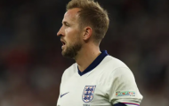  Gary Lineker: 'Kane di chuyển lờ đờ, chậm chạp'
