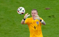 UEFA nhanh chóng vào cuộc khi mặt sân quá tệ