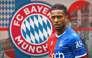 Chuyện gì đang xảy ra ở Bayern Munich?
