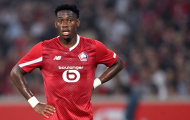 Arsenal nhận thấy món hời giảm giá từ Ligue 1