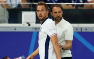 Harry Kane khiến dàn cựu danh thủ Anh bẽ mặt
