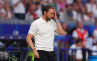 Ange Postecoglou chỉ Southgate cách 'mở khóa' ĐT Anh