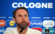 Southgate nói thẳng vấn đề của ĐT Anh