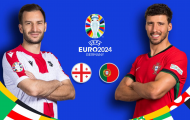 Lịch thi đấu EURO hôm nay (26/6): Hạ màn vòng bảng, kỷ lục cho Ronaldo?