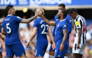 Săn chân sút số 1 từ Newcastle, Chelsea toan tính điều gì?