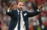 Shearer muốn Southgate để 3 cầu thủ này đá chính vòng sau
