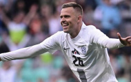 Josip Ilicic: Từ cơn trầm cảm quái ác đến người truyền cảm hứng cho Declan Rice