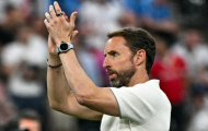 Cơ hội cuối cho Gareth Southgate?