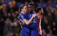Diễn biến mới, Chelsea sớm đón 'bom tấn' Ngoại hạng Anh về London?