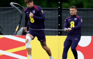 John Stones khiến CĐV Anh 'trầm cảm'