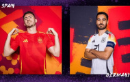 Chuyên gia dự đoán kết cục trận Tây Ban Nha vs Đức