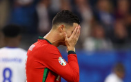 5 điểm nhấn Bồ Đào Nha 0-0 Pháp (3-5 penalty): Biệt đội chân gỗ; Hạ màn kỷ nguyên Cristiano Ronaldo