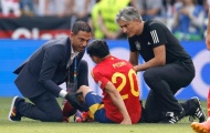 Gary Neville: Van Nistelrooy đã đúng về Gakpo