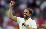 'Đây sẽ là giải đấu cuối cùng của Gareth Southgate'