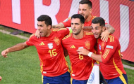 3 điều rút ra sau vòng tứ kết EURO 2024