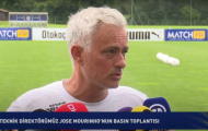 Jose Mourinho: 'Tây Ban Nha là bất ngờ lớn nhất ở EURO 2024'