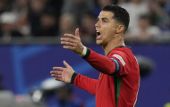 Gây thất vọng, Ronaldo được khuyên từ giã ĐTQG