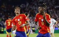 3 phương án giúp Tây Ban Nha hạ gục ĐT Pháp