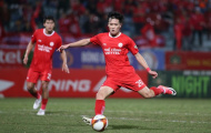 5 bom tấn V.League có thể 'kích nổ' trong thời gian tới