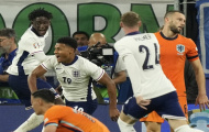 Watkins đoán trước bàn thắng hủy diệt Hà Lan