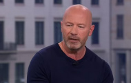 Alan Shearer tin tưởng hậu vệ Man Utd sẽ được tin dùng