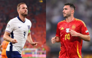 4 'điểm nóng' sẽ quyết định tới trận chung kết giữa Anh và TBN