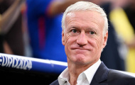 Deschamps không đáng bị chỉ trích vì chơi thực dụng