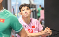 Dàn sao U23 Việt Nam gây choáng khi trở về đá giải U21 Quốc gia