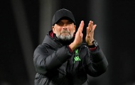 Huyền thoại khuyên ĐT Anh dốc sức vì Klopp