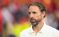 'Tôi nghi ngờ đây sẽ là trận đấu cuối cùng của Southgate'