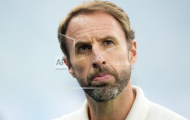 Southgate đã thực sự thay đổi bóng đá Anh