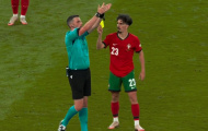 3 khoảnh khắc hài hước tại EURO 2024