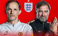 ĐT Anh cần làm gì sau khi chia tay Southgate