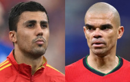 4 ngôi sao EURO 2024 mà Real có thể đang nhắm đến
