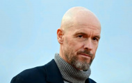 Những điều Erik ten Hag cần làm để hồi sinh Quỷ Đỏ