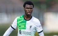 5 cầu thủ đáng chờ đợi của Liverpool trong giai đoạn tiền mùa giải